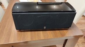 YAMAHA NS-C444