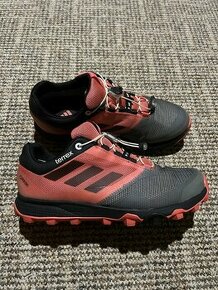 Adidas Terrex Trailmaker GTX vel 38