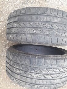 zimne pneu 235/35r19