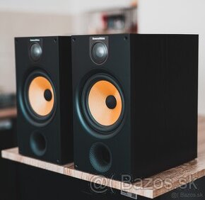 Bowers&Wilkins 685 S2