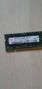 2GB Hynix RAM