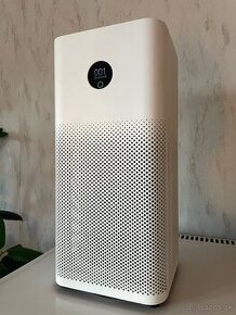 Xiaomi Mi Air Purifier 3H