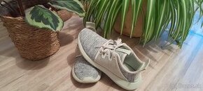 Damske Adidas Tubular tenisky