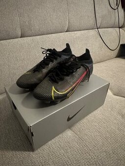 NIKE MERCURIAL VAPOR