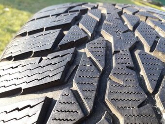 225/50 r17 zimne pneumatiky