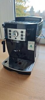 Delonghi Magnifica S