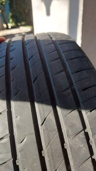 225/60 R17 HANKOOK