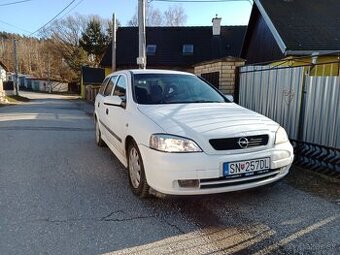 Škoda Octavia Fabia Rapid Kodiaq Superb Scala Monster DSG