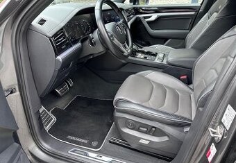 Passat B6 1.9 TDI