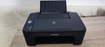 Canon Pixma 3350