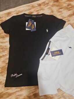 Polo ralph lauren tricko