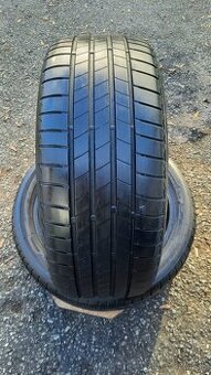 Pneumatiky 225/45R18