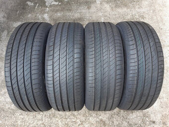 205/55 R16  -nové letné Michelin - 1