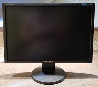 Predám monitor SAMSUNG 19"