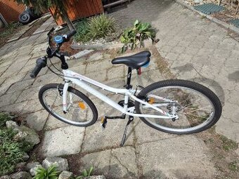 Detsky Dema  bicykel 24