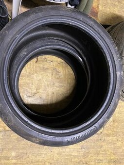 265/35 r20 letne continental