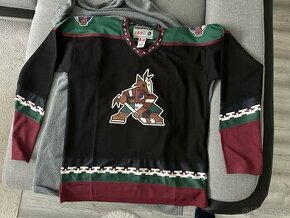 Dres na Hokej Arizona Coyotes