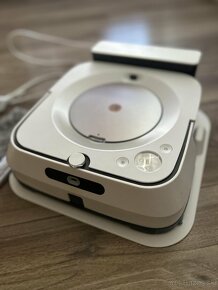 Braava jet m6 iRobot - 1