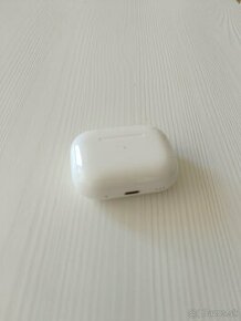 Apple Airpods Pro 2022 - 1