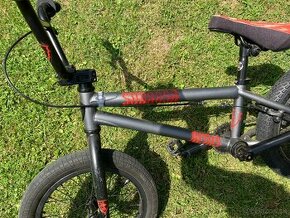 Bmx