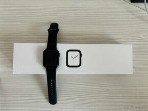 Apple Watch Series 4 44mm - 1