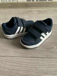 Detské tenisky Adidas