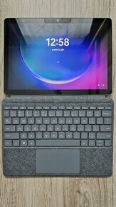 Microsoft Surface Go 3 128GB
Intel i3