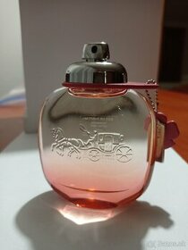 COACH - FLORAL BLUSH - PARFUM - 90 ml