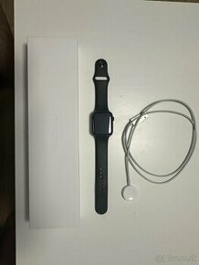 Apple Watch Series 6