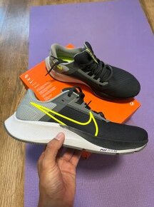 Nike pegasus 38