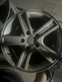 5x112r16 - 1