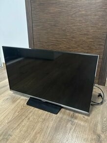 Samsung TV “32”