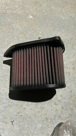 KN vzduchový filter Suzuki Intruder VL1500LC