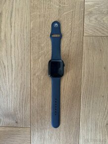 Apple Watch series 8 45mm