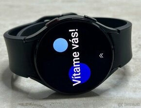 Samsung Galaxy Watch 4 44mm