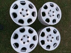 Elektróny 5x112 r16