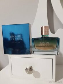 Estee Lauder Bronze Goddess Nuit edp 50ml. - 1