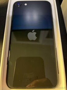 Iphone SE 2020 128GB - 1