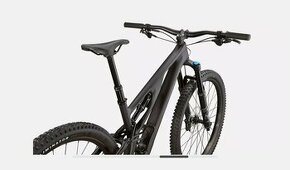 Specialized Stumpjumper EVO COMP CARBON