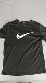 Nike dri-fit tričko vel.L - 1