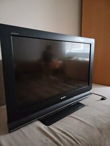 Televízor SONY Bravia