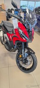 Honda X-ADV 750 DCT 2024