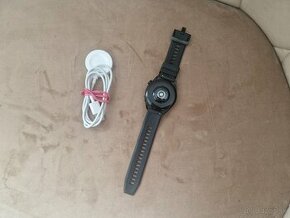 Huawei Watch GT 3 46 mm TOP STAV ZARUKA