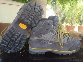 GARMONT/LAGORAI GTX/VIBRAM/GORE-TEX (42) - 1