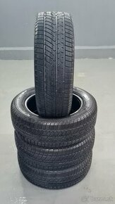 ZIMNÉ PNEUMATIKY ZNAČKY AUSTONE 195/60 R15 88H SKADI SP-901