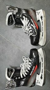 Bauer Vapor X3 S23 - 1