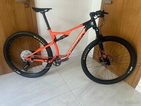 Predám ORBEA OIZ H30 2022, 0KM, NEJAZDENY, ZARUKA - 1