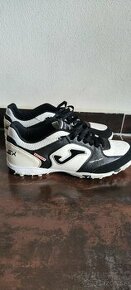 JOMA turf