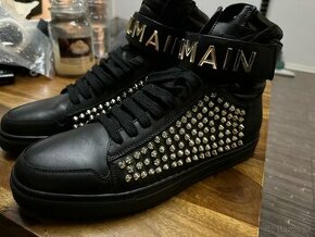 Balmain 43