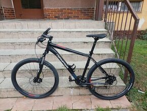 Genesis 29 XL horsky bicykel - 1